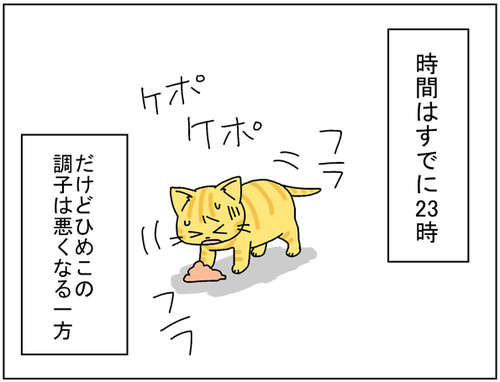 4101293f.png