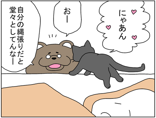 0608e17e.png