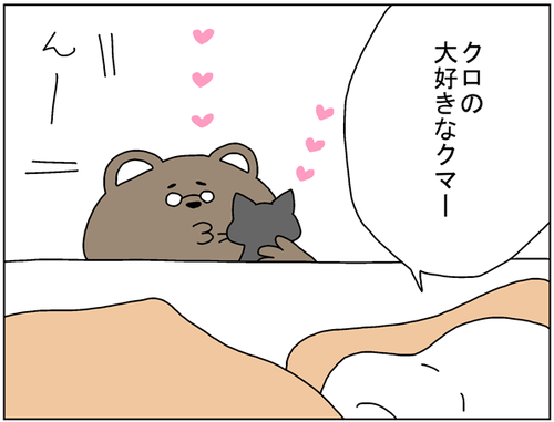558d3e80.png
