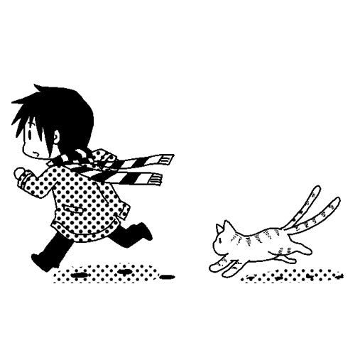 423de8a2.png