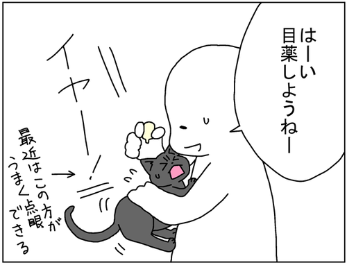 456d198a.png