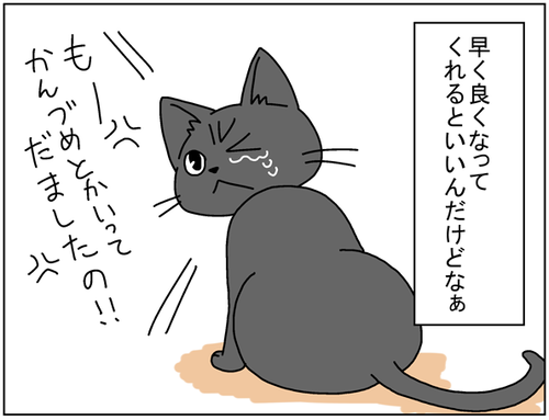 3a8199fb.png