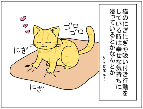 ff86bc60.png