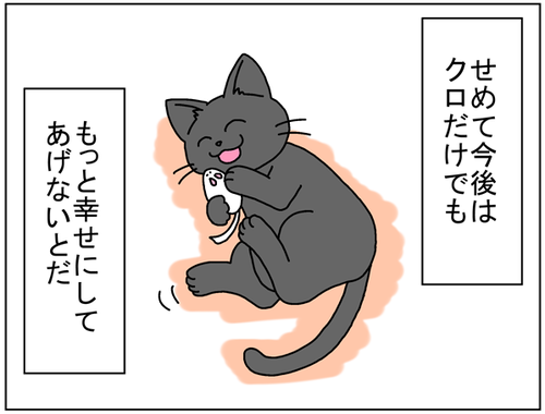 f5a71710.png