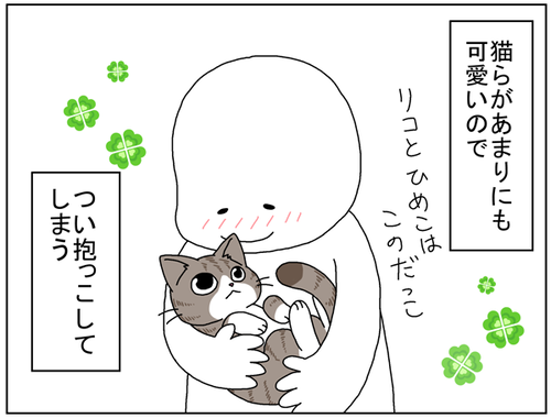 29996891.png