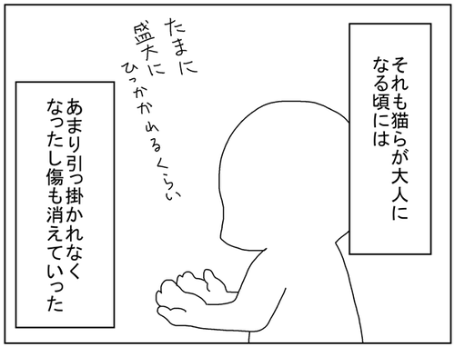37857da0.png