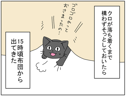 641868ad.png