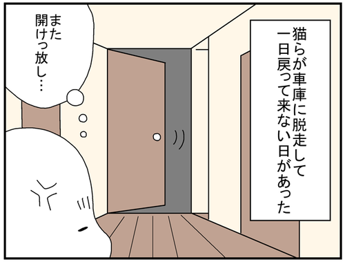 dcef418d.png