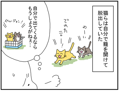 267363af.png