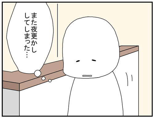f79784c9.png