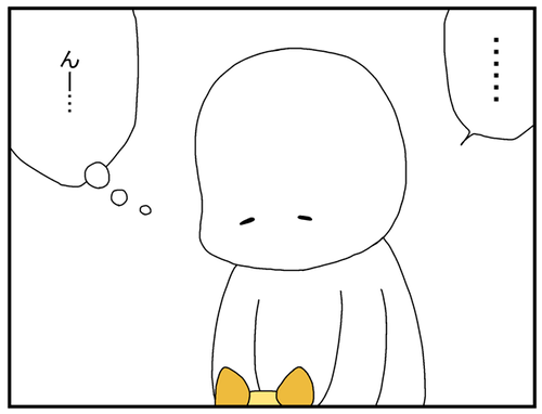 d9fb2366.png