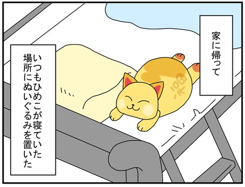 48f7663e.png