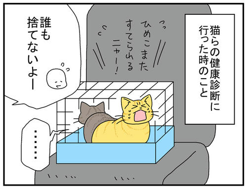 86b7494d.jpg