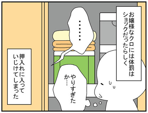00728903.jpg