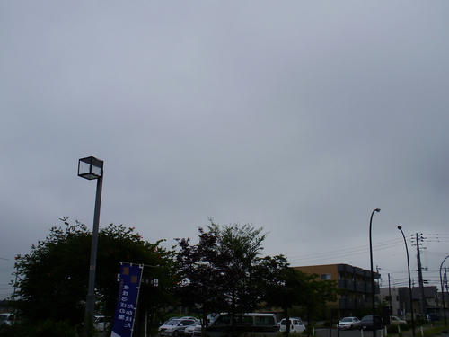 P7250004.JPG