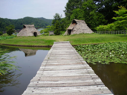 P7250092.JPG
