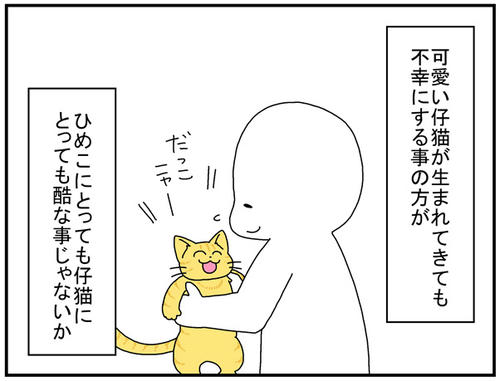 5636f2f8.jpg