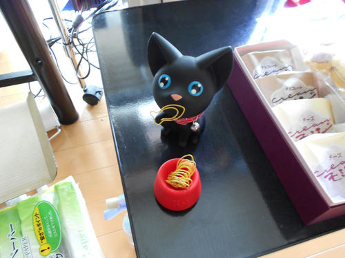 DSCN0113.JPG