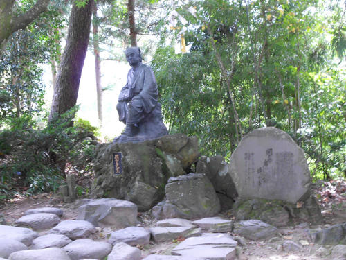 DSCN0423.jpg