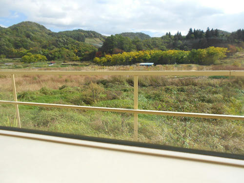 DSCN0507.JPG