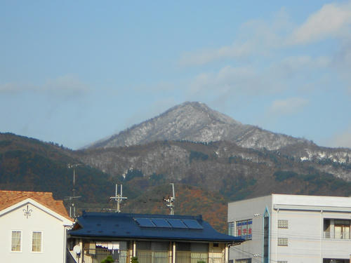 DSCN0695.JPG
