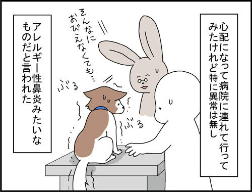 8a97290c.jpg