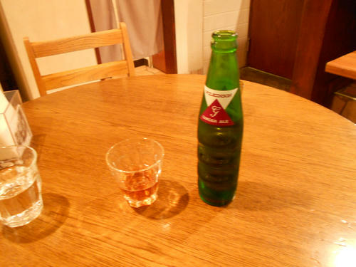 DSCN0768.jpg