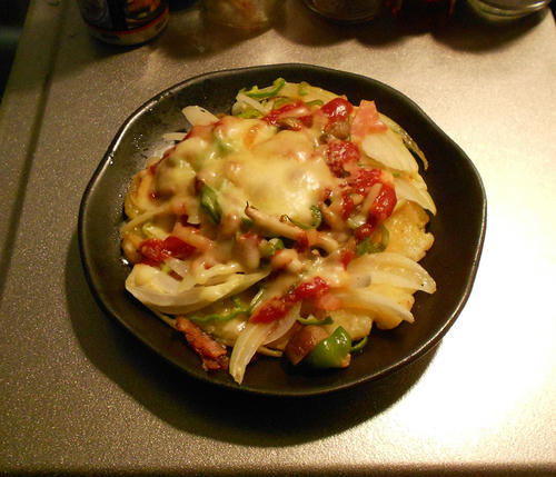 DSCN1054.JPG