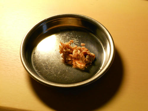 DSCN1059.JPG