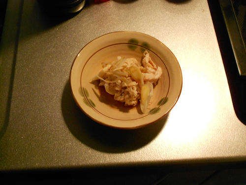 DSCN1070.JPG