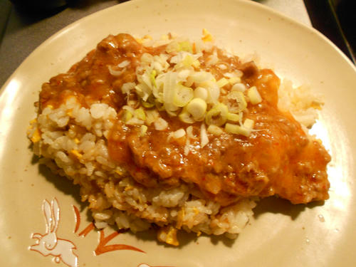 DSCN1099.JPG