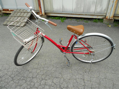 DSCN1183.JPG