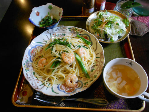 DSCN1239.JPG