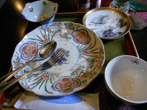 DSCN1240.JPG