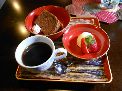 DSCN1243.JPG