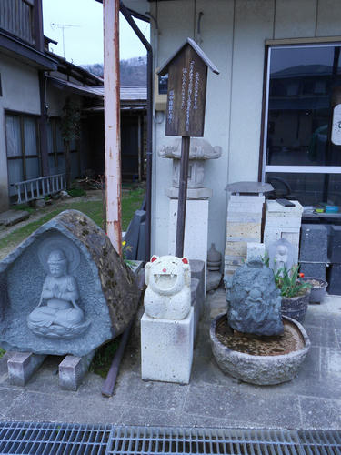 DSCN1251.JPG