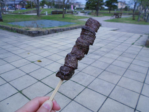 DSCN1256.JPG