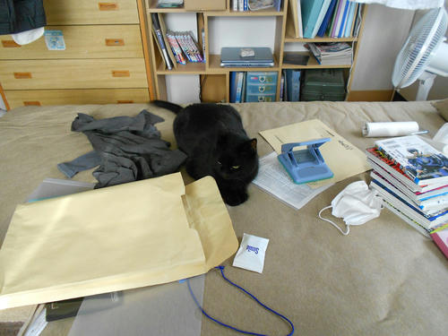 DSCN1758.JPG