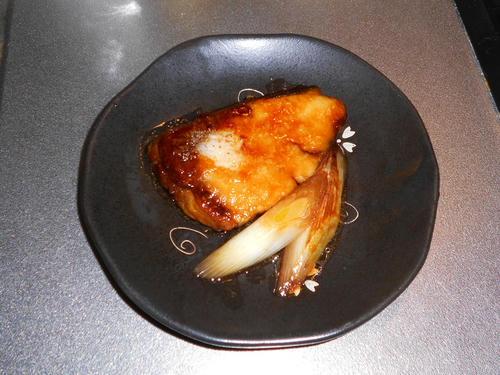 DSCN1848.JPG
