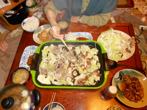 DSCN1850.JPG