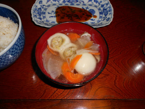 DSCN1851.JPG
