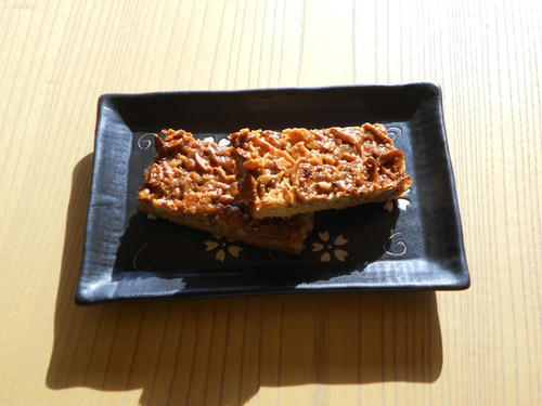 DSCN1872.JPG
