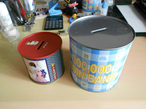 DSCN1877.JPG