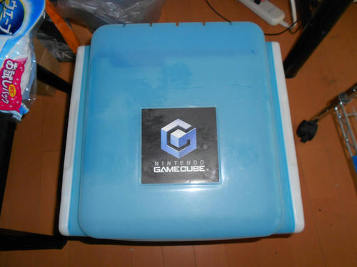 DSCN1883.JPG