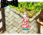 screentyr081.jpg