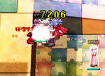 screentyr058.jpg