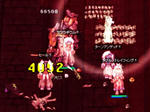 screentyr068.jpg