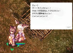 screentyr101.jpg