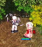 screentyr093.jpg