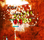 screentyr078.jpg